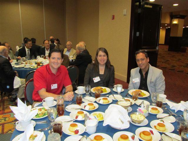 2012-asce-conference-061