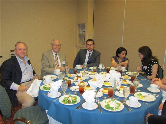2012-asce-conference-062