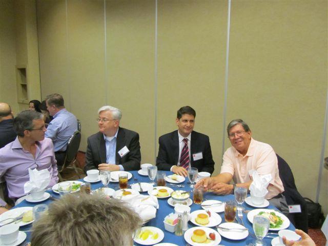 2012-asce-conference-063