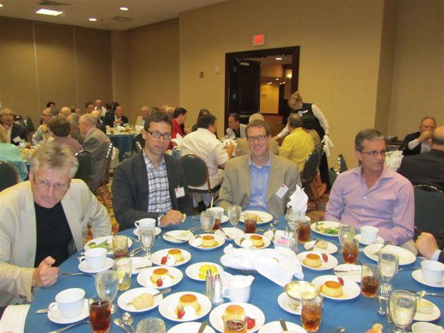 2012-asce-conference-064