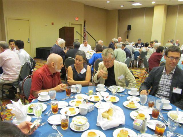 2012-asce-conference-065