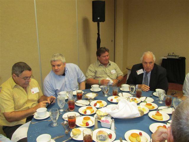 2012-asce-conference-066