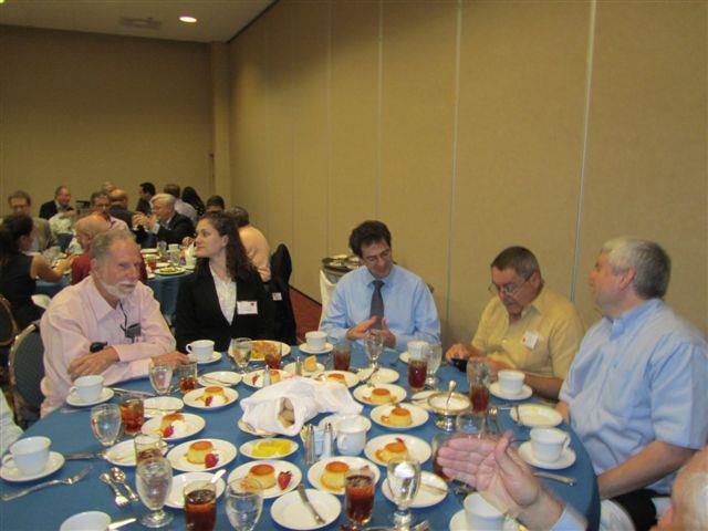 2012-asce-conference-067