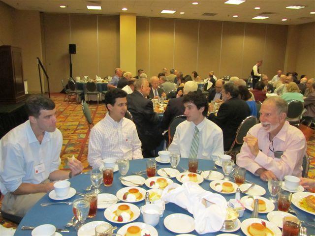 2012-asce-conference-068