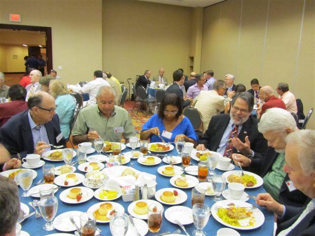 2012-asce-conference-069