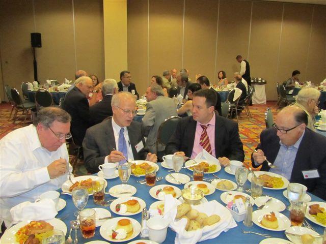 2012-asce-conference-070