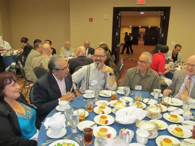 2012-asce-conference-071