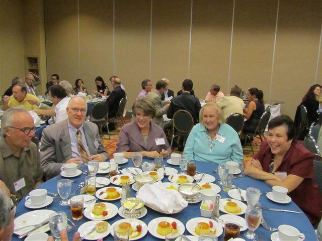 2012-asce-conference-072