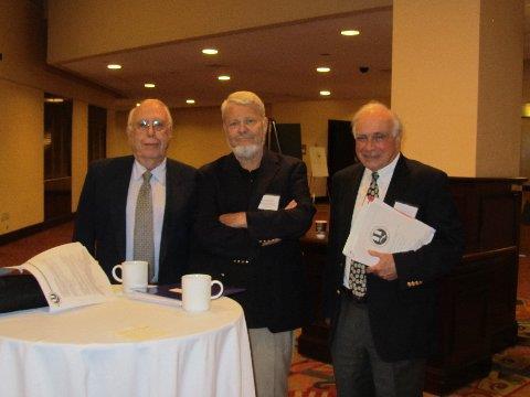 2012-asce-conference-083