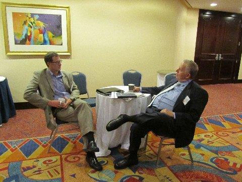 2012-asce-conference-084