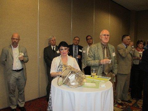 2012-asce-conference-085