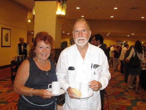 2012-asce-conference-086