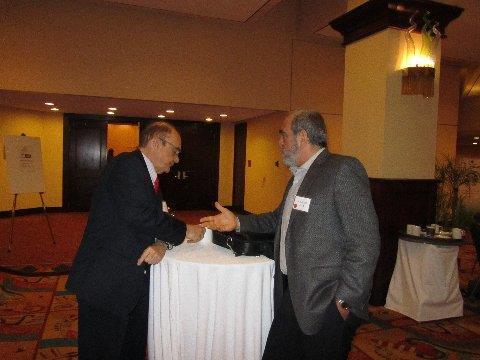 2012-asce-conference-087