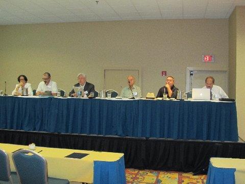 2012-asce-conference-088