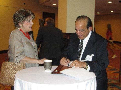 2012-asce-conference-089