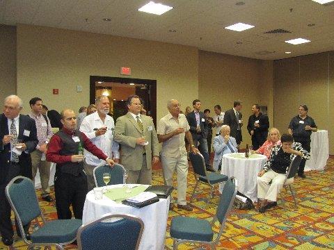 2012-asce-conference-091