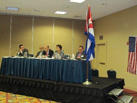 2012-asce-conference-093