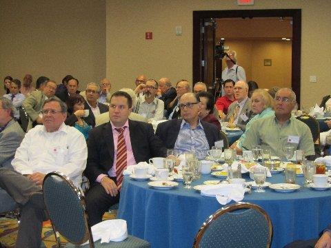 2012-asce-conference-094
