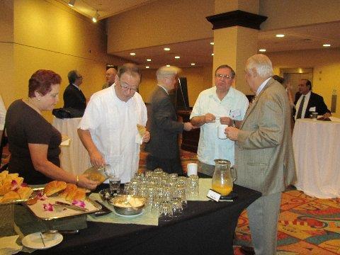 2012-asce-conference-099