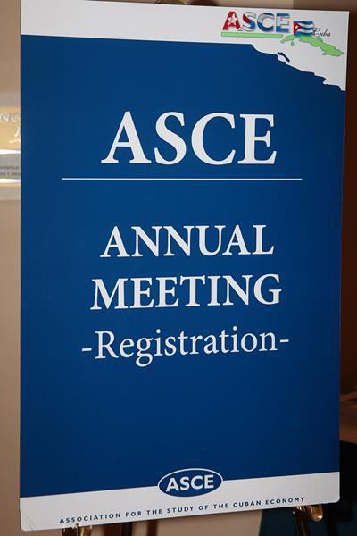 2012-asce-conference-101