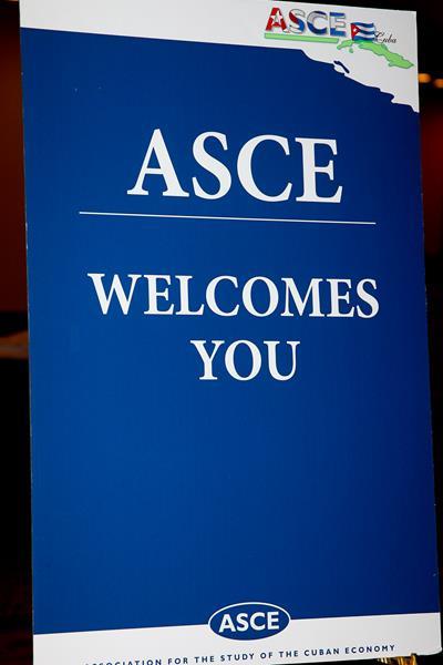 2012-asce-conference-104