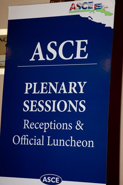 2012-asce-conference-105
