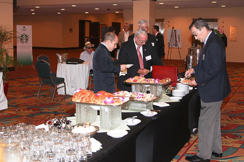 2012-asce-conference-107