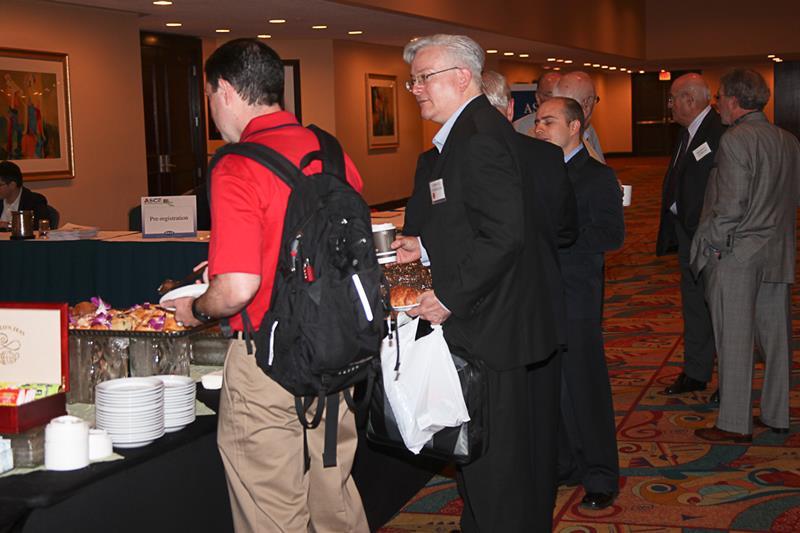 2012-asce-conference-113