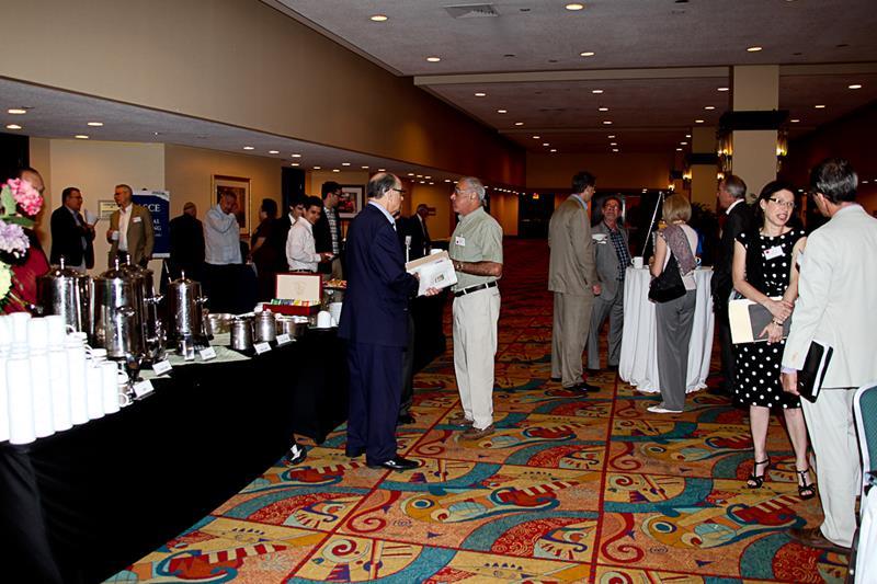 2012-asce-conference-122