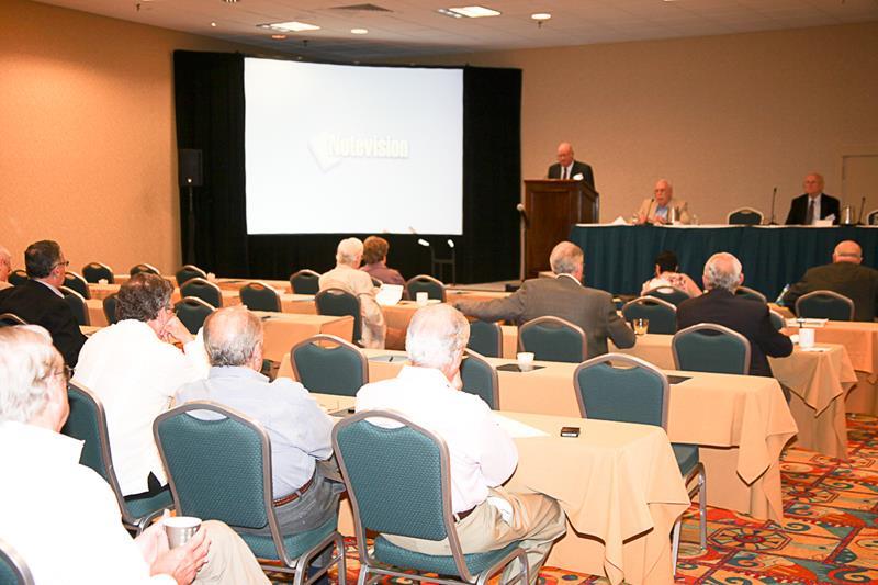 2012-asce-conference-130