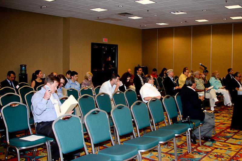 2012-asce-conference-135
