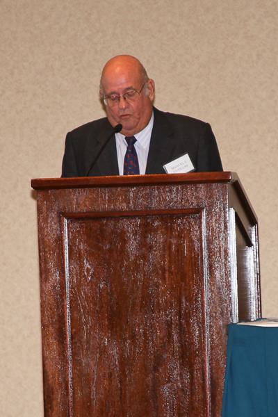 2012-asce-conference-141