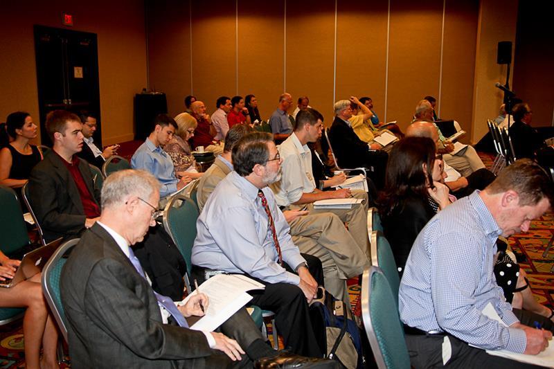 2012-asce-conference-147