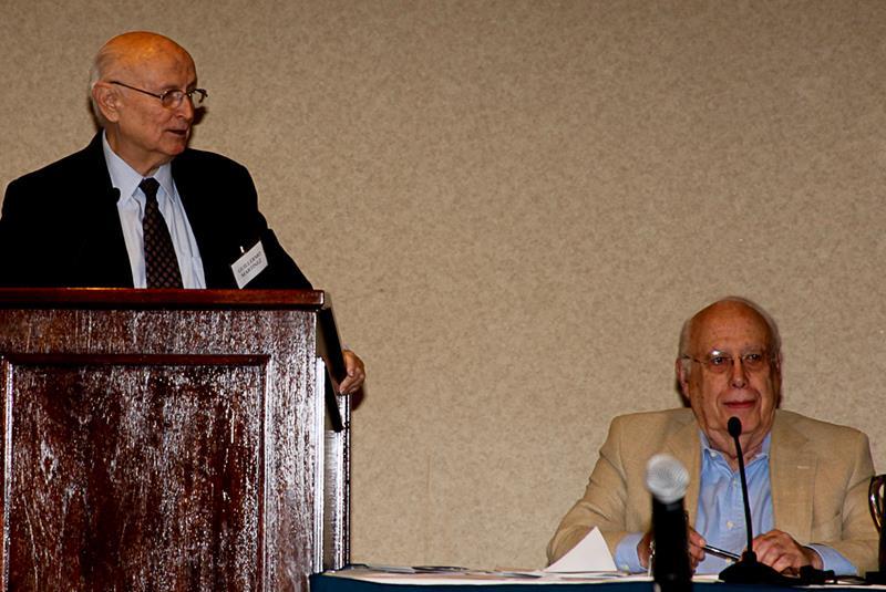 2012-asce-conference-151