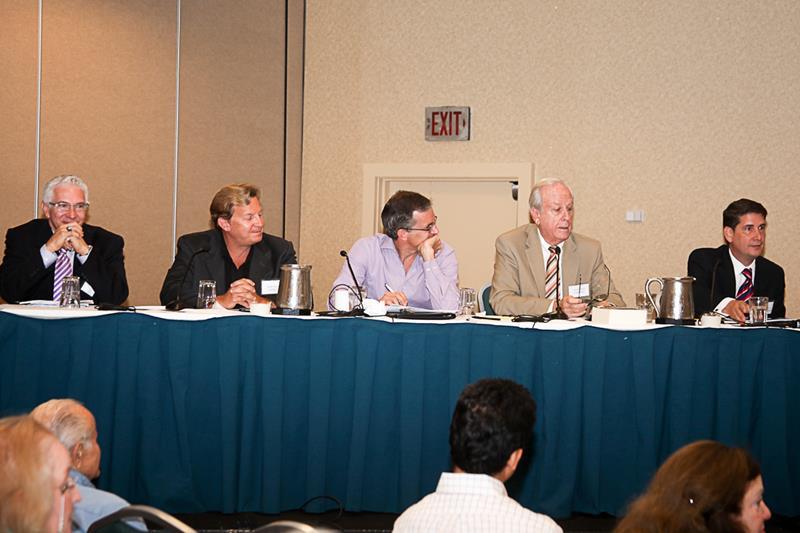 2012-asce-conference-161