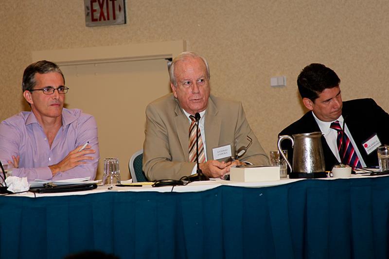2012-asce-conference-162