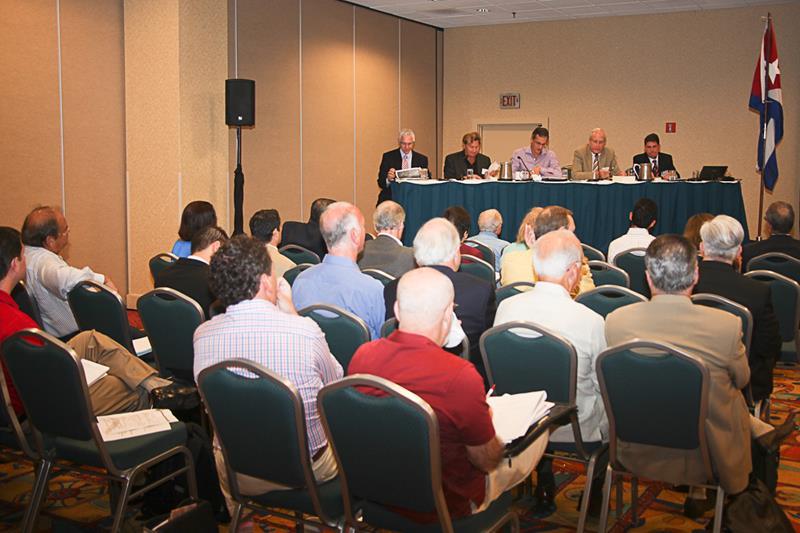 2012-asce-conference-165