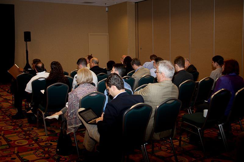 2012-asce-conference-166