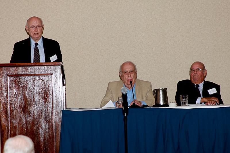 2012-asce-conference-172