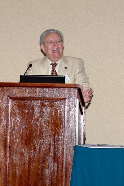 2012-asce-conference-173