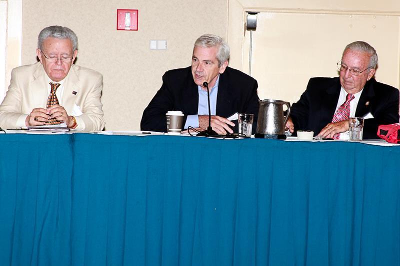 2012-asce-conference-179