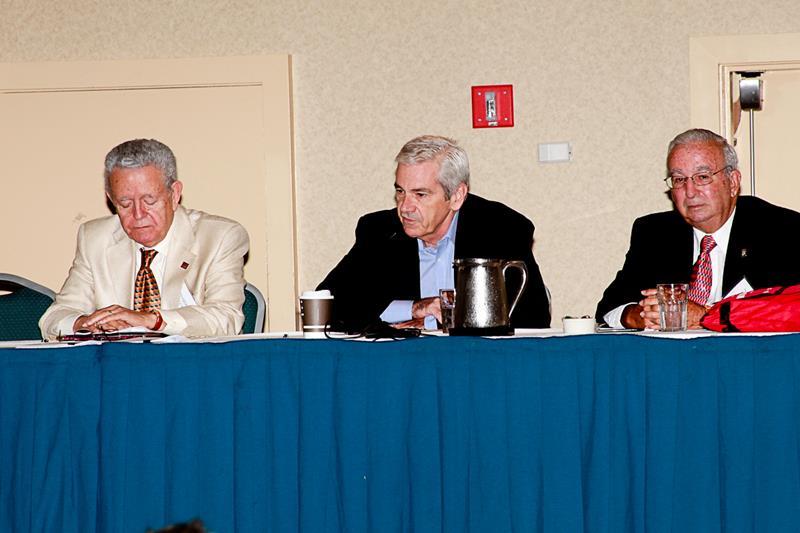 2012-asce-conference-181
