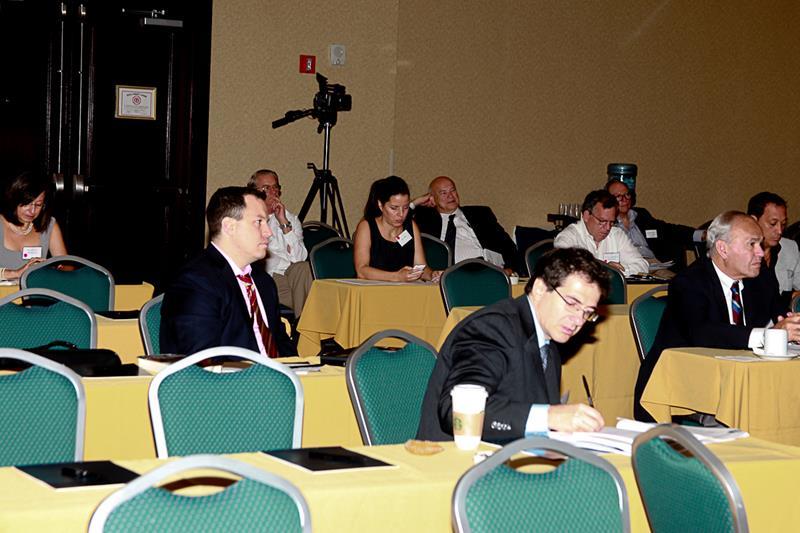 2012-asce-conference-198