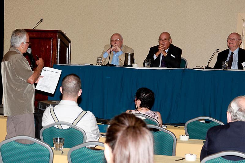 2012-asce-conference-203