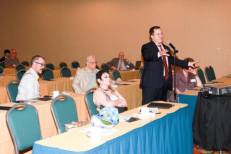2012-asce-conference-211