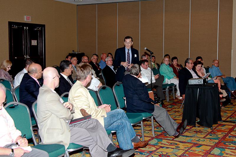 2012-asce-conference-221