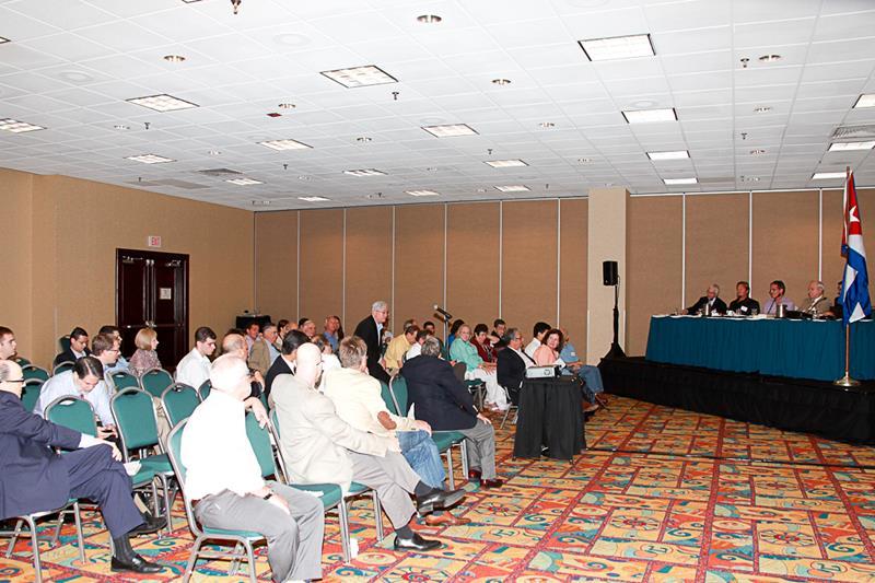 2012-asce-conference-222
