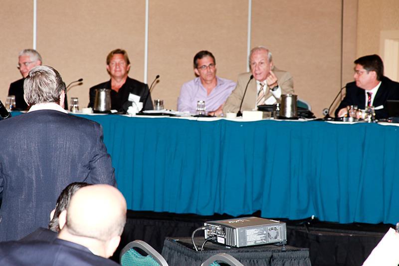 2012-asce-conference-226