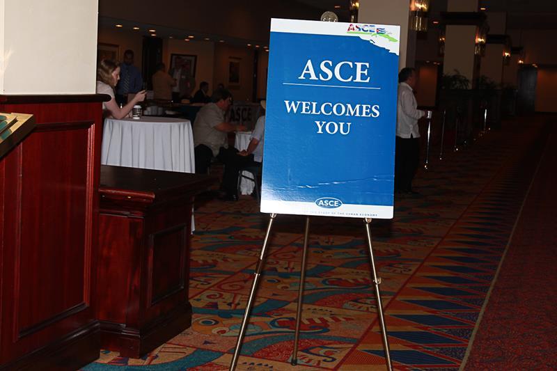 2012-asce-conference-231