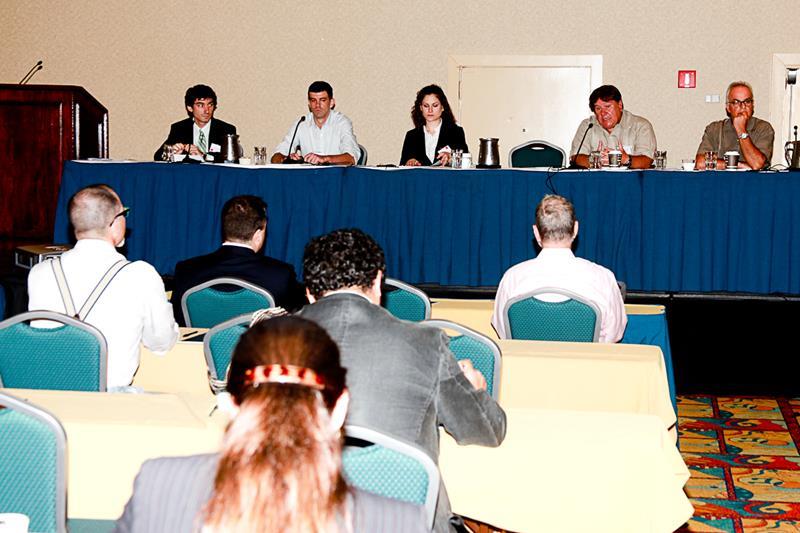 2012-asce-conference-235
